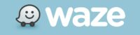 waze-logo